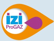 Progaz