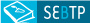 SEBTP